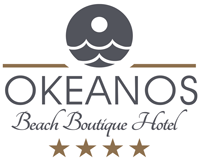 Okeanos Hotel